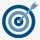 png-clipart-mission-statement-vision-statement-company-goal-business-business-service-people-thumbnail png-clipart-mission-statement-vision-statement-company-goal-business-business-service-people-thumbnail
